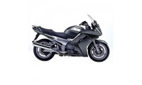 Discount Yamaha FJR1300 Fairings Canada