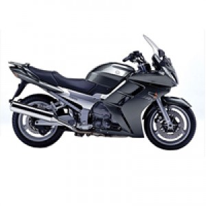 Discount Yamaha FJR1300 Fairings Canada