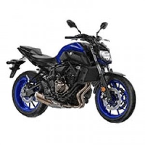 Discount Yamaha MT07/FZ07 Fairings Canada