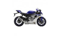 Discount Yamaha R1 Fairings Canada