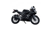 Discount Yamaha R15 Fairings Canada
