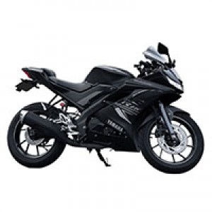 Discount Yamaha R15 Fairings Canada