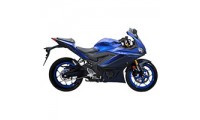 Discount Yamaha R25 Fairings Canada