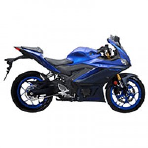 Discount Yamaha R25 Fairings Canada
