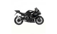 Discount Yamaha R7 Fairings Canada