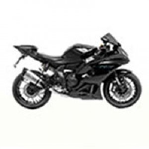 Discount Yamaha R7 Fairings Canada