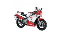 Discount Yamaha RD500 Fairings Canada