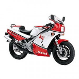 Discount Yamaha RZV500 Fairings Canada