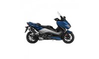 Discount Yamaha TMAX 530 Fairings Canada