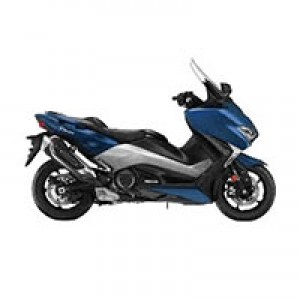 Discount Yamaha TMAX 530 Fairings Canada