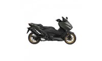Discount Yamaha TMAX 560 Fairings Canada