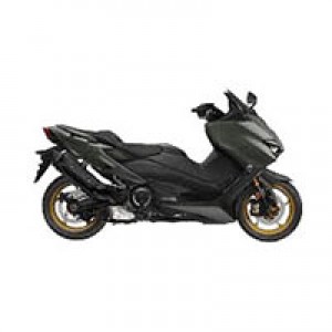 Discount Yamaha TMAX 560 Fairings Canada