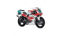 Discount Yamaha TZR250 3XV Fairings Canada