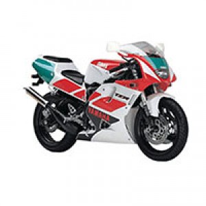 Discount Yamaha TZR250 3XV Fairings Canada