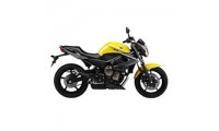Discount Yamaha XJ6 Fairings Canada