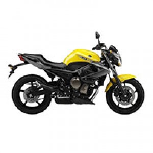 Discount Yamaha XJ6 Fairings Canada