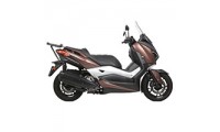 Discount Yamaha XMAX300 Fairings Canada