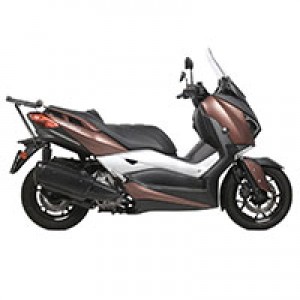 Discount Yamaha XMAX300 Fairings Canada