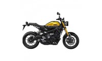 Discount Yamaha XSR900 Fairings Canada