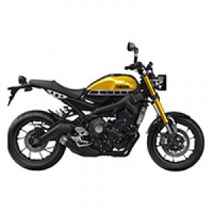 Discount Yamaha XSR900 Fairings Canada
