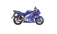 Discount Yamaha YZF600R Thundercat Fairings Canada