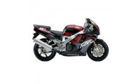 Discount 1994-1995 Honda CBR900RR 893 Fairings Canada