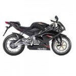 Discount 2006-2011 Aprilia RS125 Fairings Canada