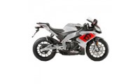 Discount Aprilia RS4 Fairings Canada