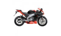 Discount Aprilia RSV4 Fairings Canada