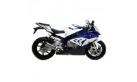 Discount 2009-2014 BMW S1000RR Fairings Canada