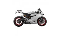 Discount Ducati 1198 Fairings Canada