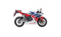Discount Honda CBR600RR Fairings Canada