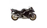 Discount Honda CBR1100XX Fairings Canada