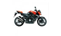 Discount Kawasaki Ninja Z1000 Fairings Canada
