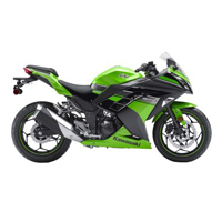 Discount Kawasaki Ninja ZX300R Fairings Canada Discount Kawasaki Ninja ZX300R Fairings Canada