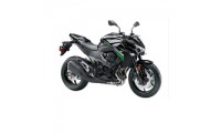 Discount Kawasaki Ninja Z800 Fairings Canada