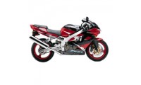 Discount Kawasaki Ninja ZX9R Fairings Canada