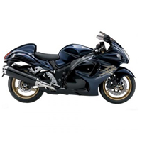 Discount 2008-2013 Suzuki GSXR 1300 Hayabusa Fairings Canada Discount 2008-2013 Suzuki GSXR 1300 Hayabusa Fairings Canada