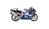 Discount 1998-2003 Suzuki TL1000R Fairings Canada