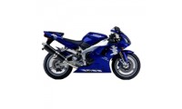 Discount 1998-1999 Yamaha R1 Fairings Canada