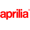 Discount Fairings Canada for Aprilia Motorcycles