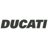 Discount Fairings Canada for Ducati Motorcycles