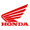 Discount Fairings Canada for Honda Motorcycles