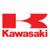 Discount Fairings Canada for Kawasaki Motorcycles
