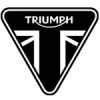 Discount Fairings Canada for Triumph Motorcycles