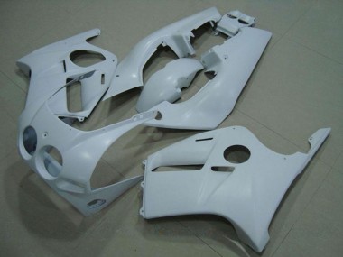 Discount 1988-1989 Unpainted Honda CBR250RR MC19 Motorcycle Fairings Canada