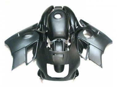 Discount 1991-1994 Matte Grey Honda CBR600 F2 Motorcycle Fairings Canada