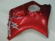 Discount 1996-2007 Red Honda CBR1100XX Motorcycle Fairing Canada