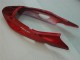 Discount 1996-2007 Red Honda CBR1100XX Motorcycle Fairing Canada