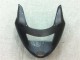 Discount 1996-2007 Matte Black Silver Honda CBR1100XX Motorcycle Fairings Canada